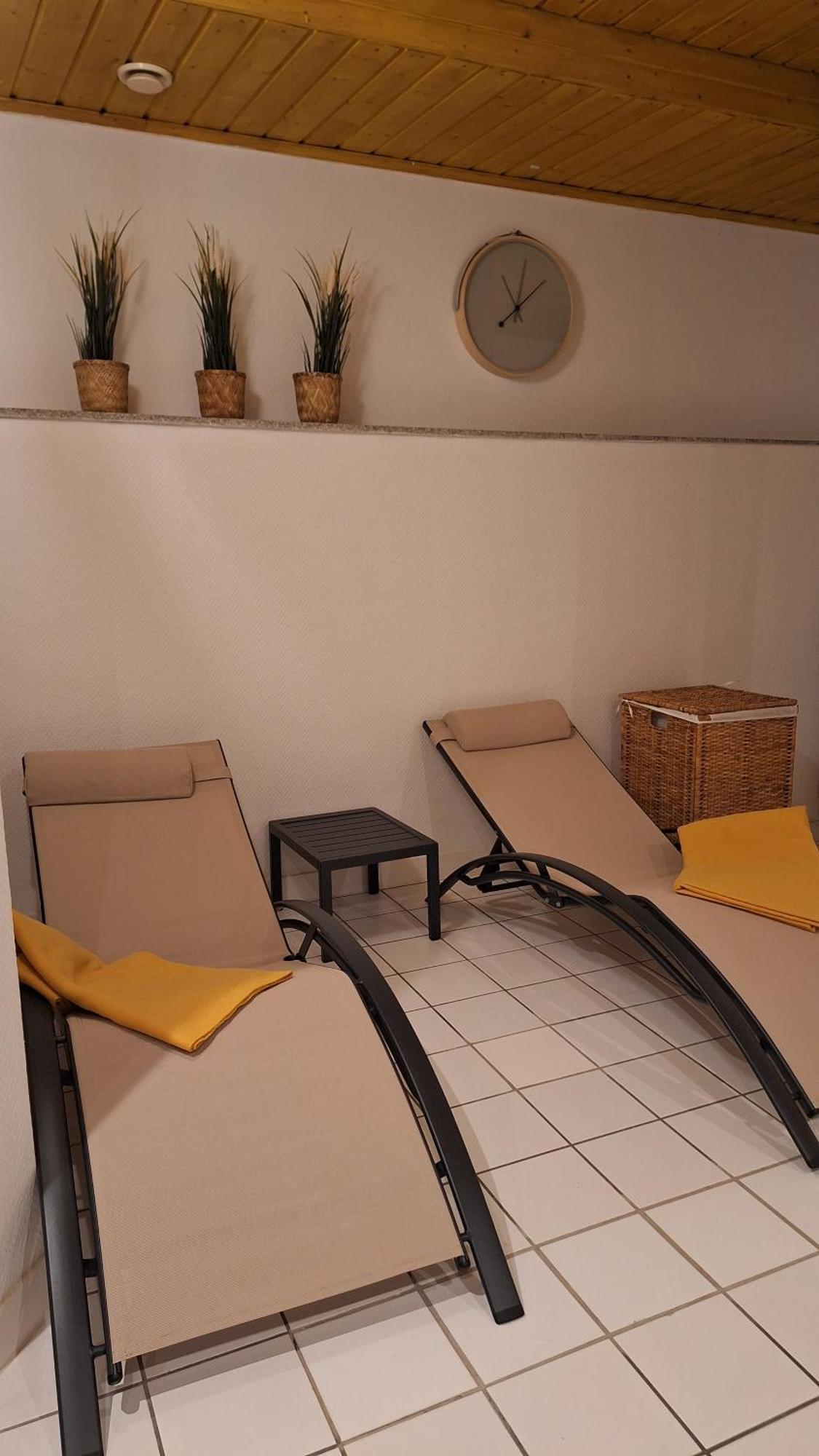 Invite Hotel Nuernberg City Екстериор снимка